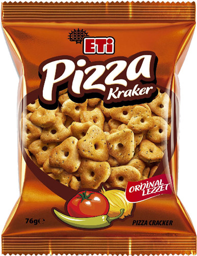 ETİ PİZZA 76GR