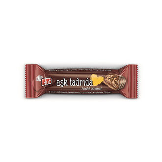 ETİ AŞK TADINDA SÜTLÜ FINDIKLI 37GR