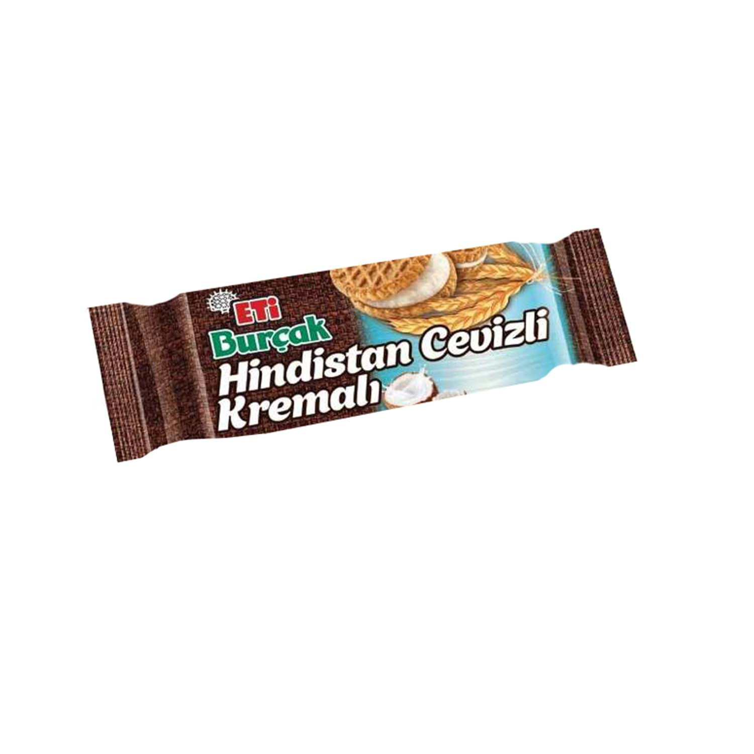 ETİ BURÇAK HİNDİSTAN CEVİZİ KR.100GR