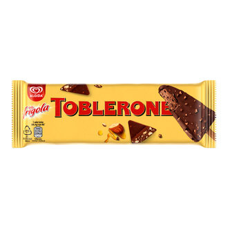 ALGİDA FRİGOLA TOBLERONE 90ML