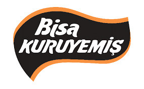 BİSA SİYAH ÇEKİRDEK 230GR