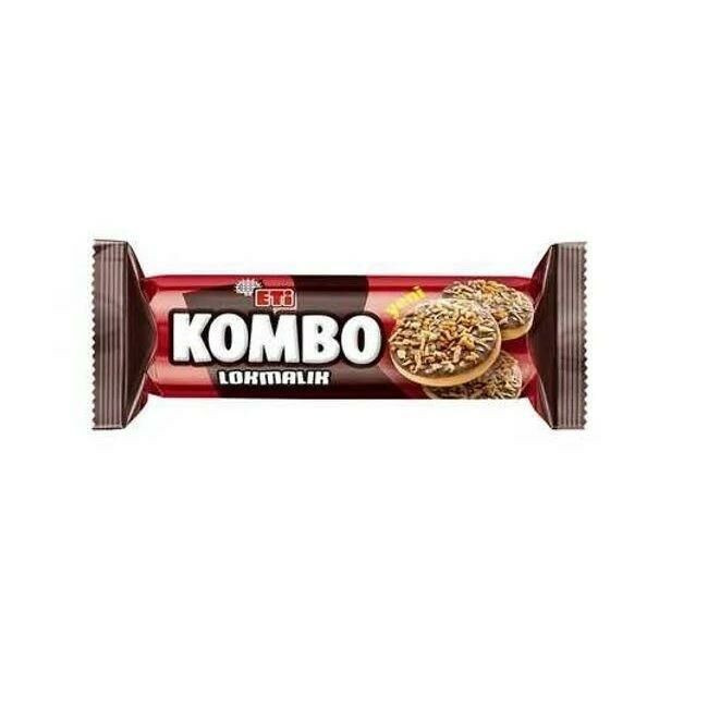 ETİ KOMBO LOKMALIK 84GR