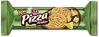 ETİ PİZZA FİŞEK PEYNİRLİ 63GR