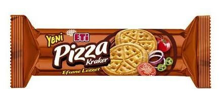 ETİ PİZZA KRAKER FİŞEK 63GR