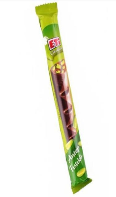 ETİ ÇİK.UZUN A.FISTIK 17GR