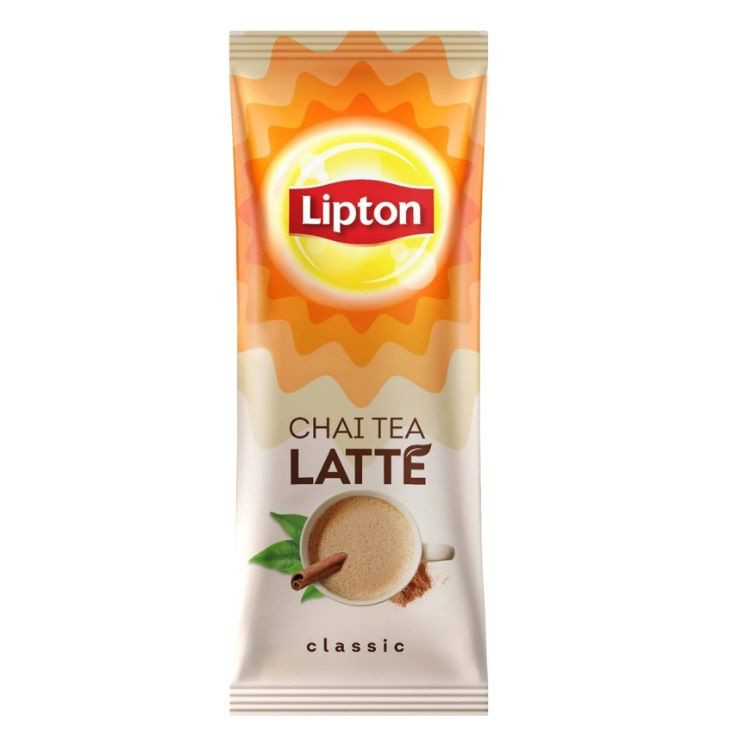 LİPTON CHAİ TEA 18GR