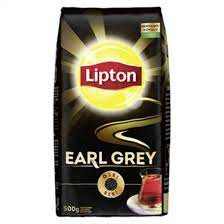 LİPTON EXTRA YOĞ.EARL GREY 500GR