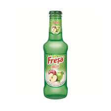 FREŞA ELMA 200ML