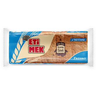 ETİMEK TUZSUZ 148GR
