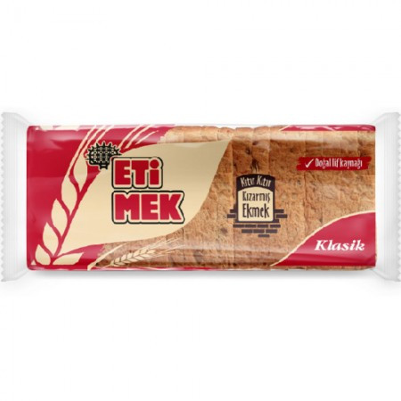 ETİMEK KLASİK 143GR