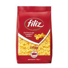FİLİZ MAKARNA FİYONK 500GR