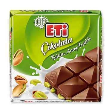 ETİ ÇİK.ANTEP FIS.K 60GR