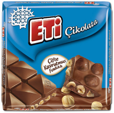ETİ ÇİK.FINDIK K. 60GR