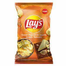 LAYS KAS.PEY.IZG.SOG.SUPER 23TT