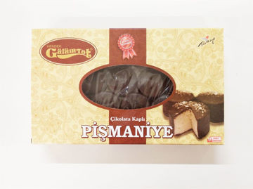 GÜLÜMTAT PİŞMANİYE 190GR