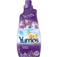 YUMOŞ EXTRA LAVANTA MANOLYA 1440ML