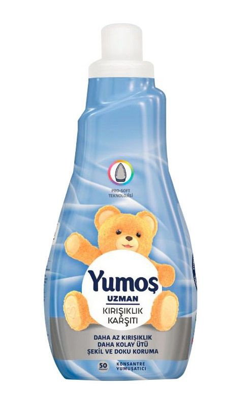 YUMOŞ EXTRA KIRIŞIKLIK KARŞ.1200ML