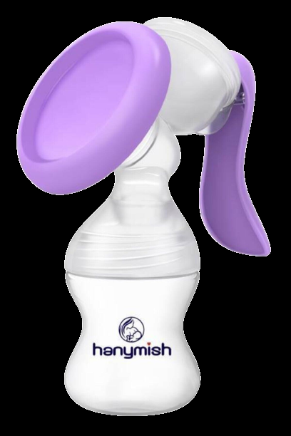H.MİSH 1010 TİRLE