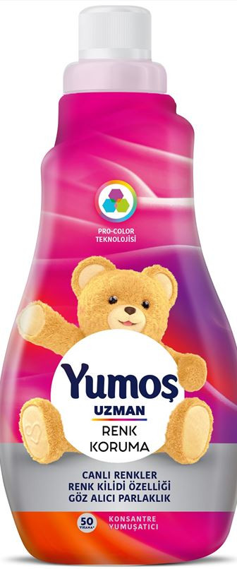 YUMOŞ EXTRA UZMAN RENK KOR.1200ML