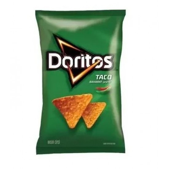 DOR.TAC.BAHARAT MEDİUMPLUS 30