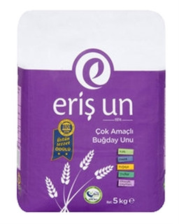 ERİŞ UN 5KG