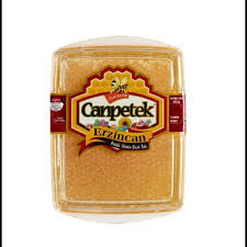 CANPETEK PETEKLİ BAL TABAK 400GR