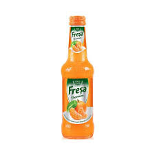 FREŞA PREMİUM MANDALİNA 250ML