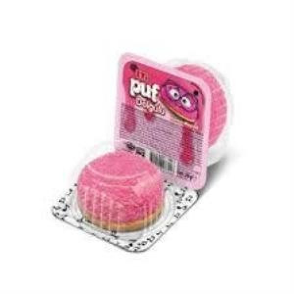 ETİ PUF MEYVE DOLG.20GR