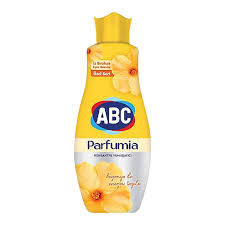 ABC KONS.BEGONYA SARI 1200ML