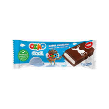 OZMO COOL 30GR