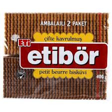 ETİ ETİBÖR ÇİFTE KAVR. 400GR