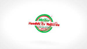 HENDEK EV YOĞURDU 2000GR