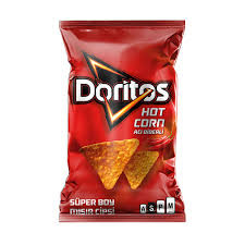 DOR.HOTC.ACIBIB SUPER 23