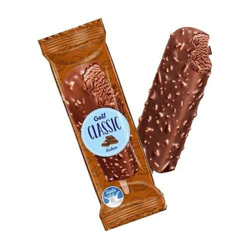GOLF CLASSİC KAKAO 65ML