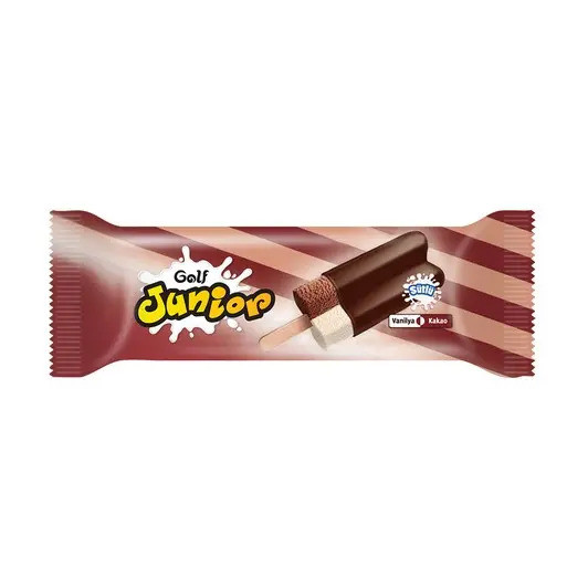 GOLF JUNİOR KAK-VAN.58ML