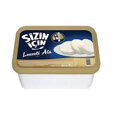 GOLF S.İÇİN LEZZETİ ALA 1400ML