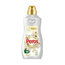 PEROS KONS.YUMUŞATICI İNCİ ÇİÇEĞİ 1440ML