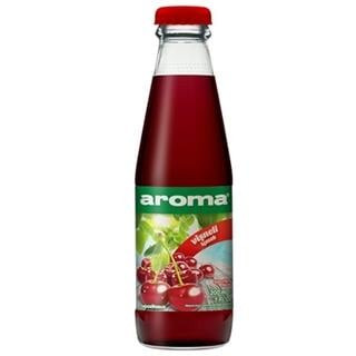 AROMA VİŞNE 200ML