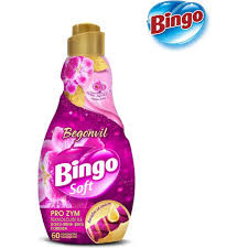 BİNGO KONS.BEGONVİL 1440ML