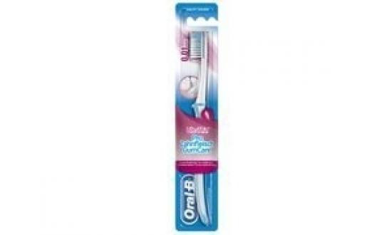 ORAL-B DİŞ FIRÇASI PRO GUM CARE