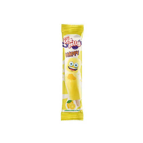 GOLF ICE JELLY HAPPY 47ML