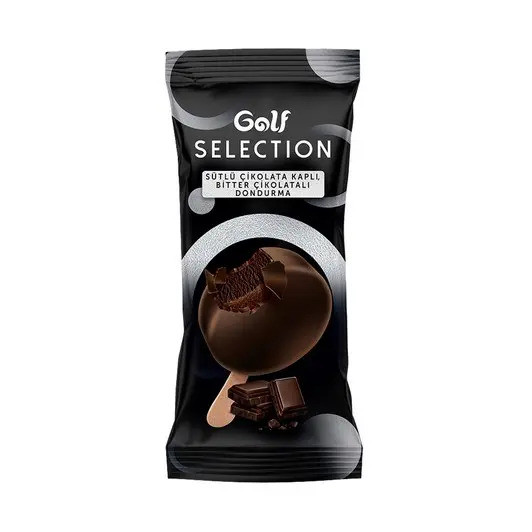 GOLF SELECTİON BİTTER 55ML