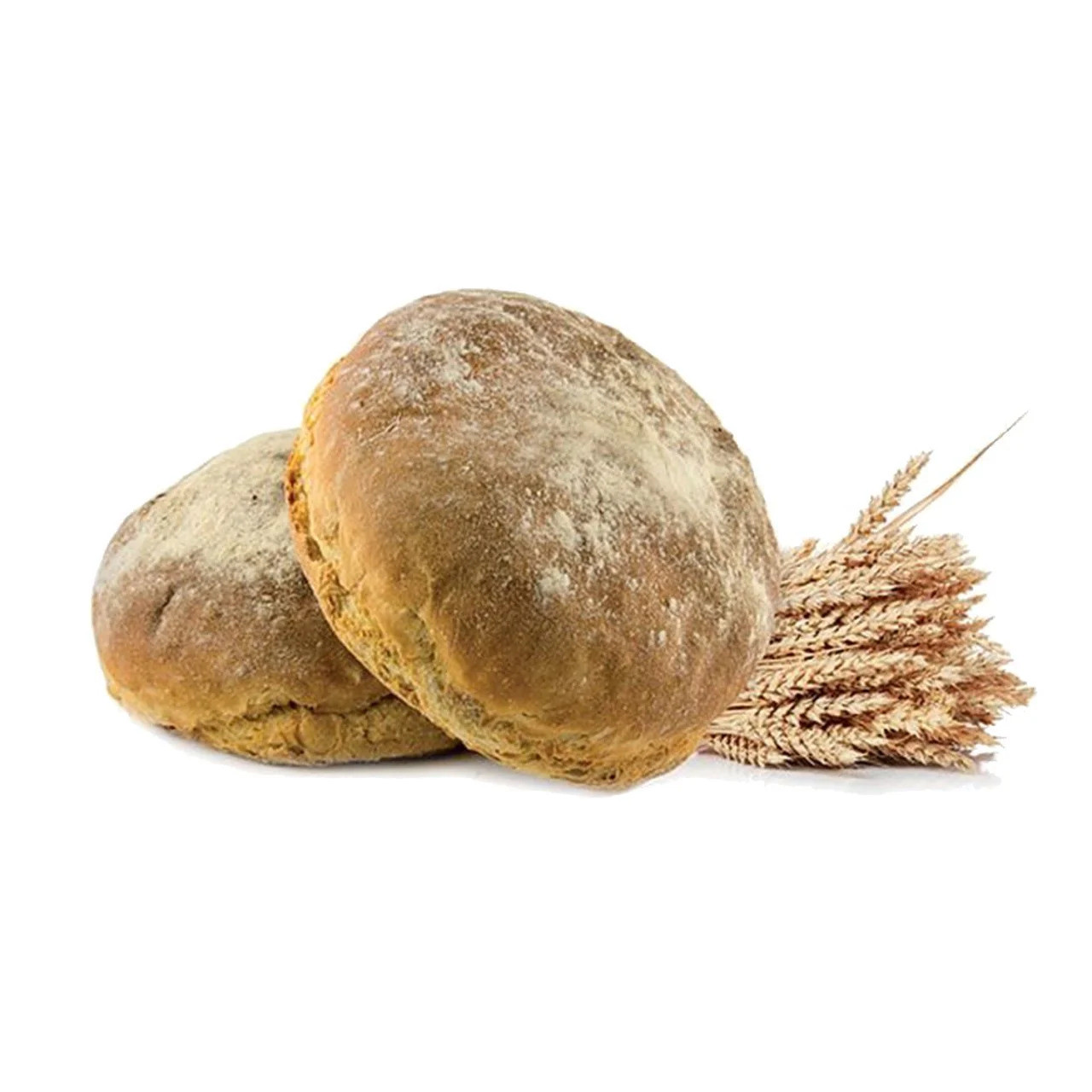 TAŞBURUN KÖY EKMEĞİ 1050GR