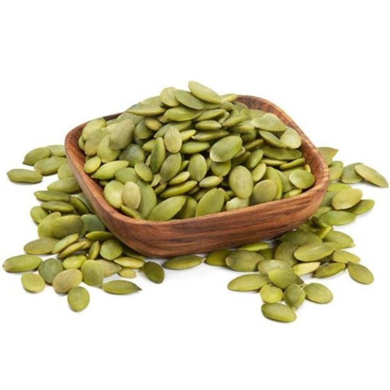 ALA İÇ KABAK ÇEKİRDEĞİ 100GR