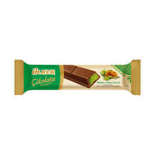 ÜLKER ÇİK.KADAYIFLI DUBAİ LEZZETİ 35GR