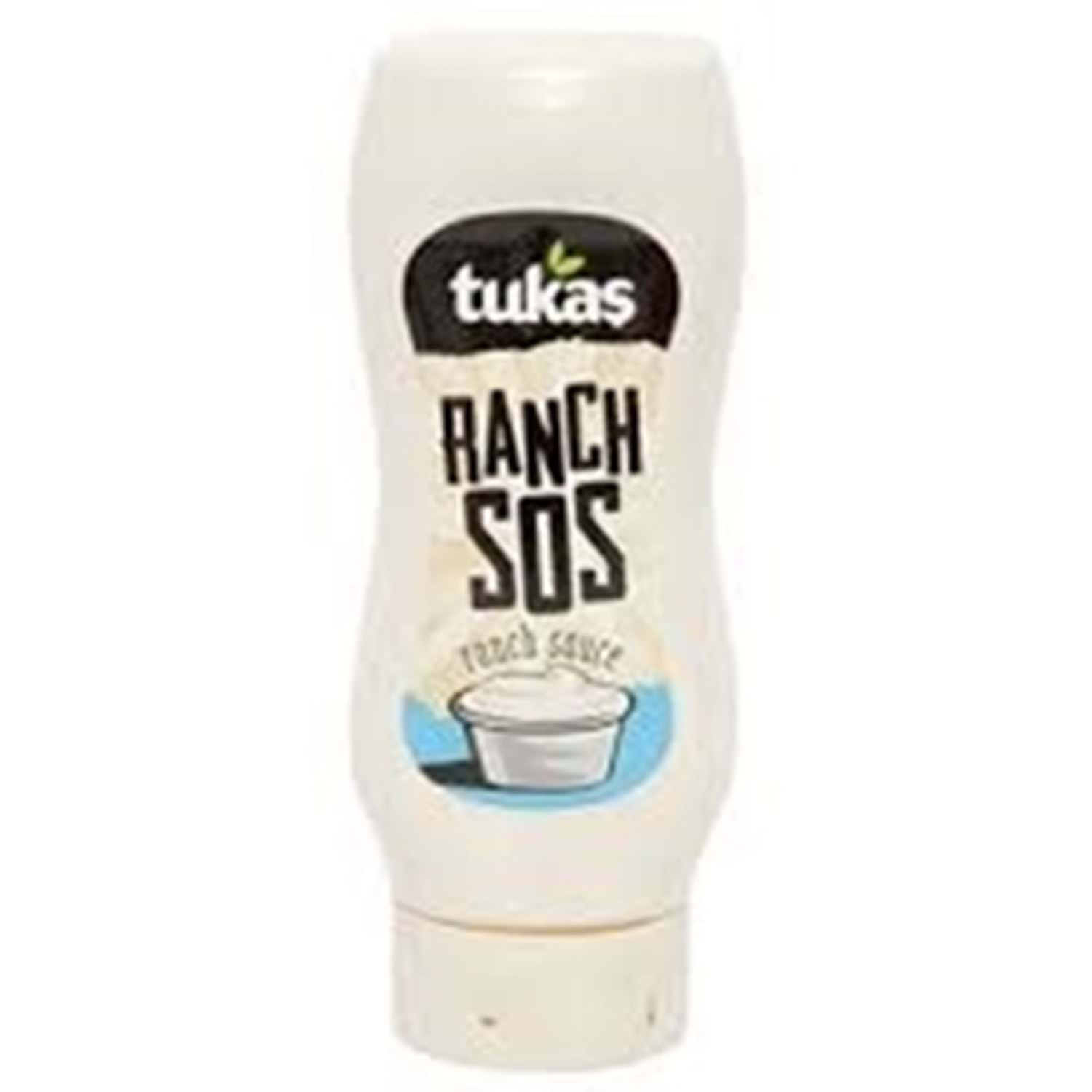 TUKAŞ RANCH SOS 335GR