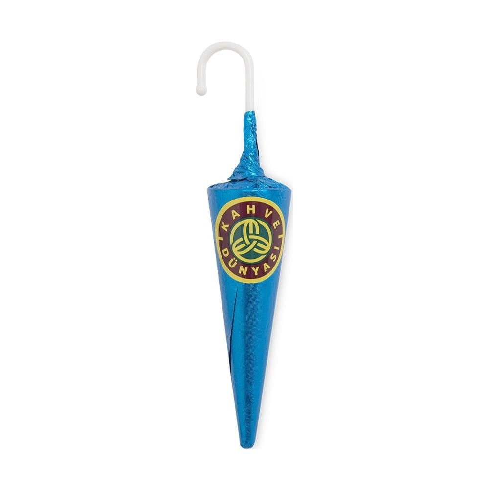KAHVE DÜNYASI POPÇİK ŞEMSİYE ÇİK.31GR