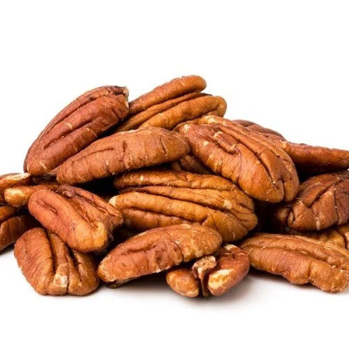 ALA PİKAN CEVİZİ 150GR