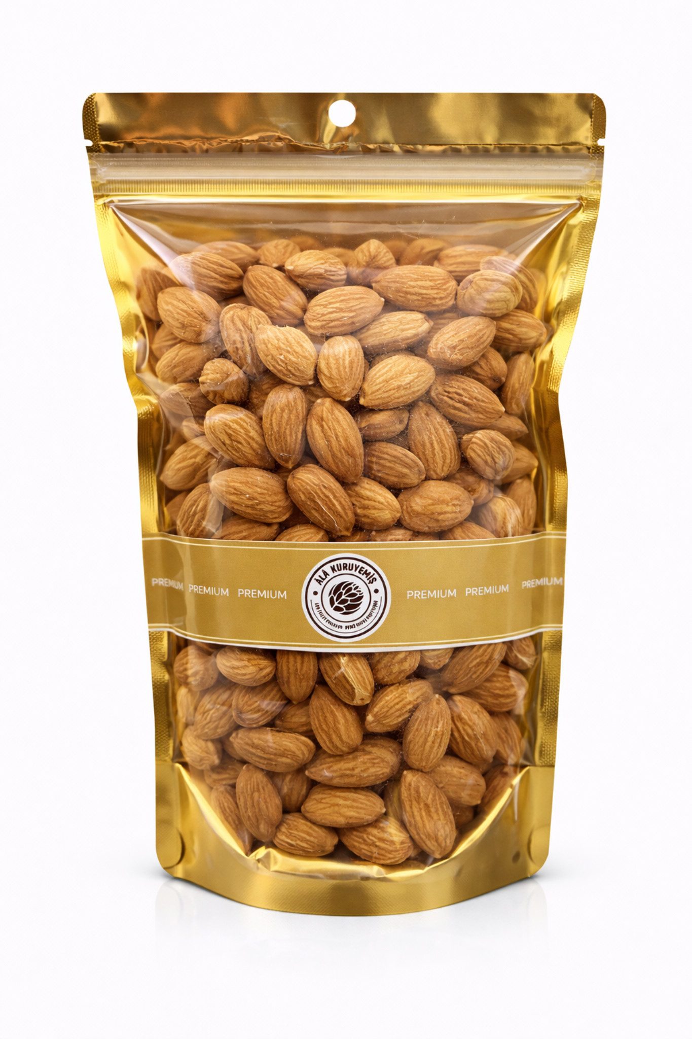 ALA BADEM EXTRA 200GR
