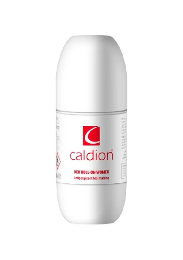 CALDİON ROLL-ON MEN W 50ML